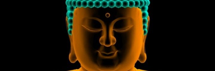 UKumar00's profile banner image