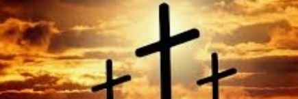 Treasure Record banner