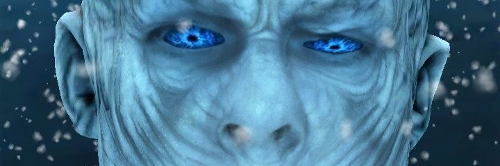 SamNickls's profile banner image
