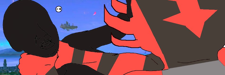 LordEpicGames's profile banner image