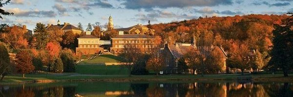 M_Scheer Profile Banner