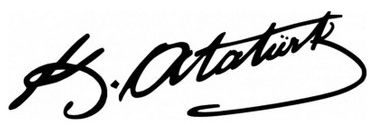 akinates342's profile banner image
