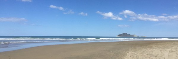 LEpplett Profile Banner