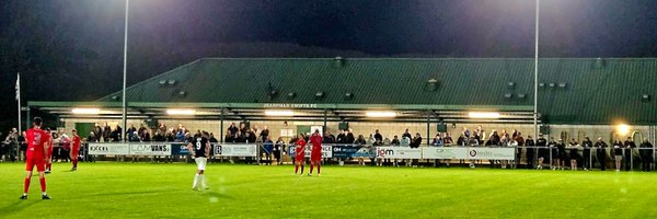 JeanfieldSFC Profile Banner