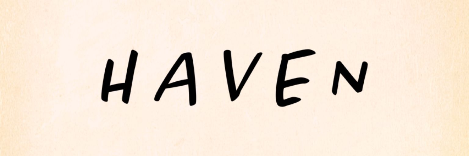 sha_lilli's profile banner image