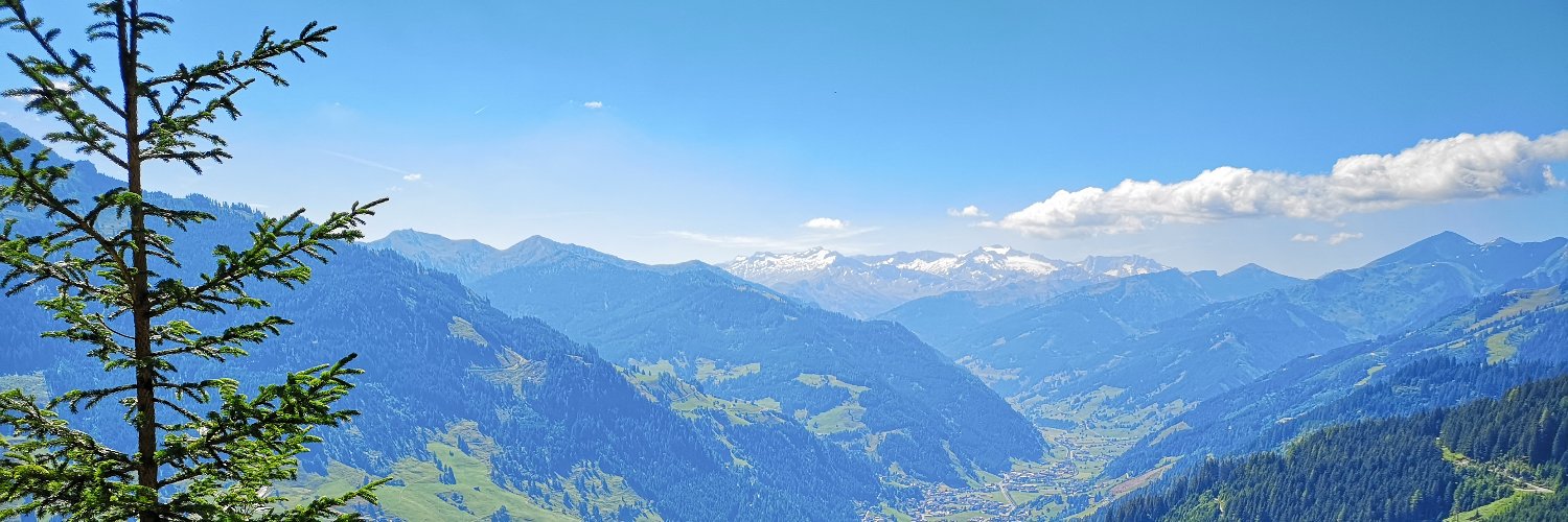 Wellnesswandern's profile banner image