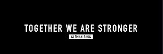 radit_1976's profile banner image