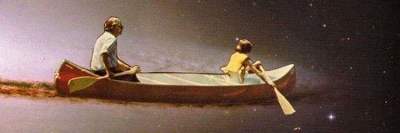 Christopher Hunter banner