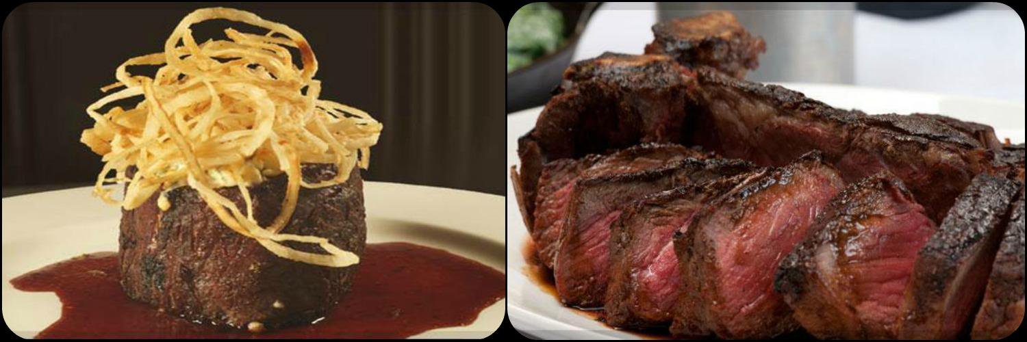 JakesSteakhouse's profile banner image