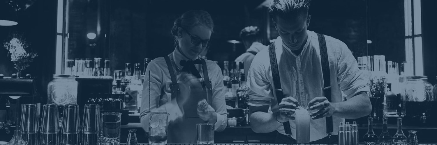 tonitex_co's profile banner image
