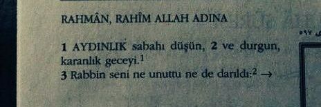 Akın banner