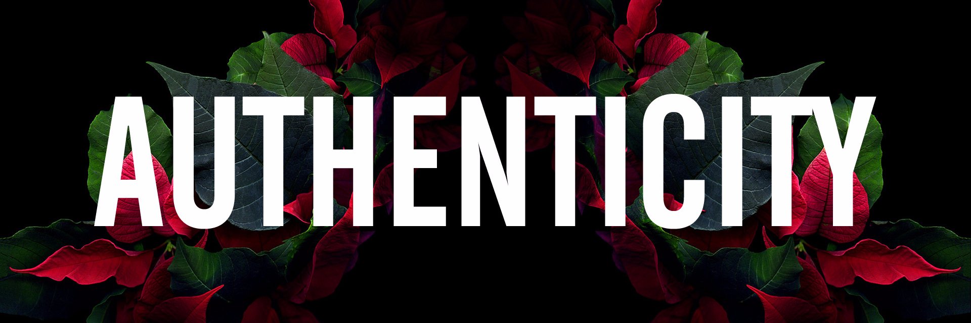 outrotgo's profile banner image