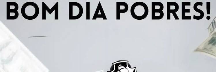 VascoDaBufunfa's profile banner image