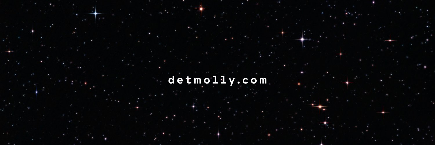 detmolly_'s profile banner image
