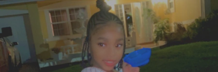 _princesskiera's profile banner image