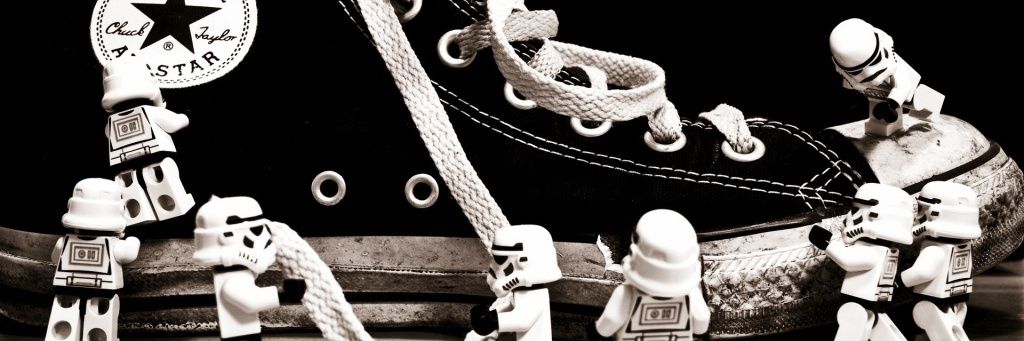 MsNerdFace's profile banner image