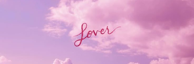 AmeliaBoykin's profile banner image