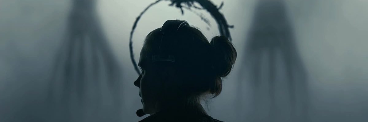 ColizacKillian's profile banner image