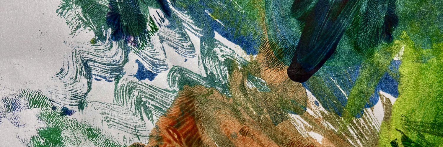 MeganMartell's profile banner image