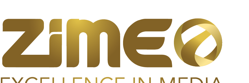 zimeonetwork's profile banner image