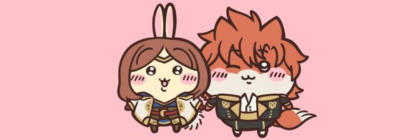DeebyFeeby Profile Banner