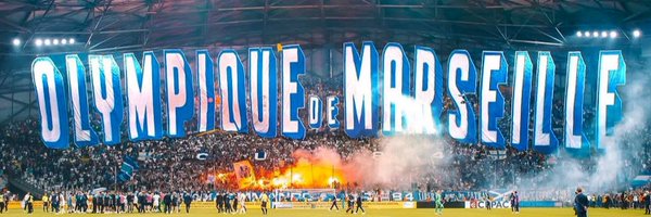 ByDiablo_ Profile Banner