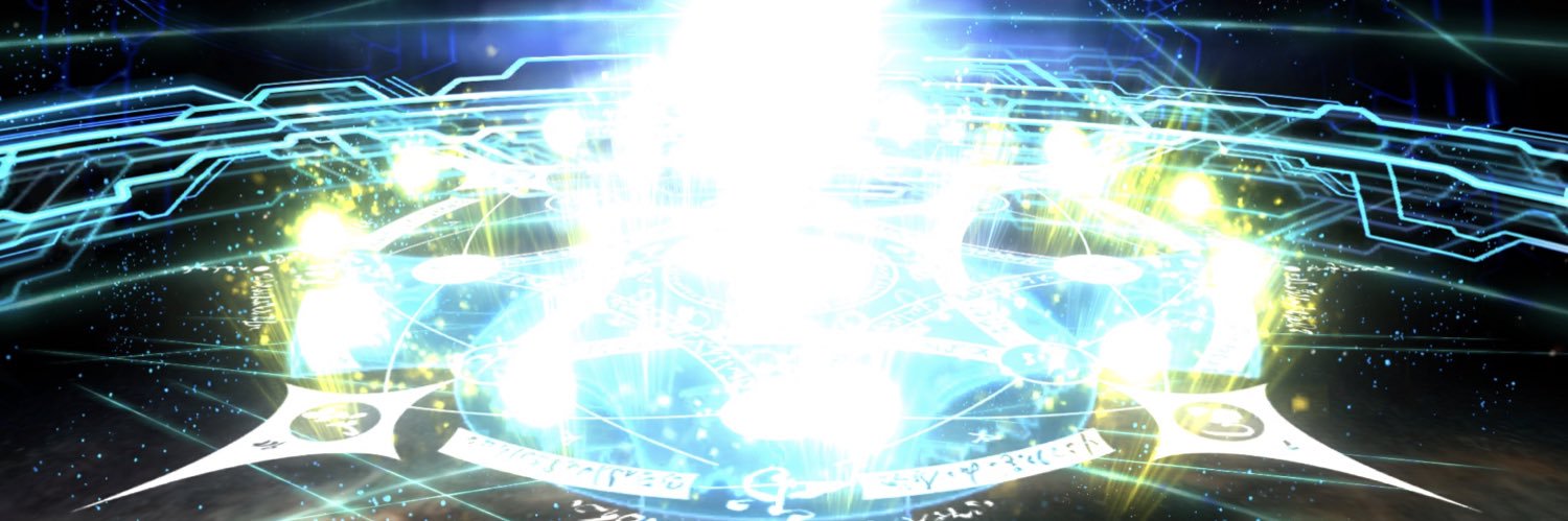 priunko's profile banner image