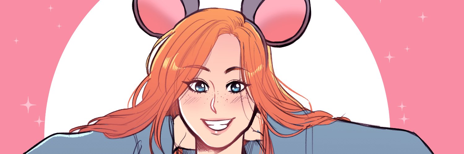 mieliOver9K's profile banner image