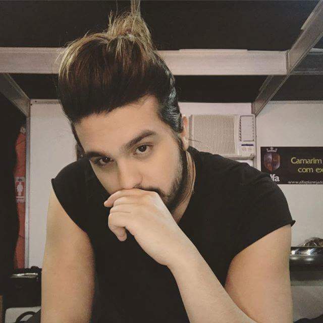 nforgiarini's profile banner image