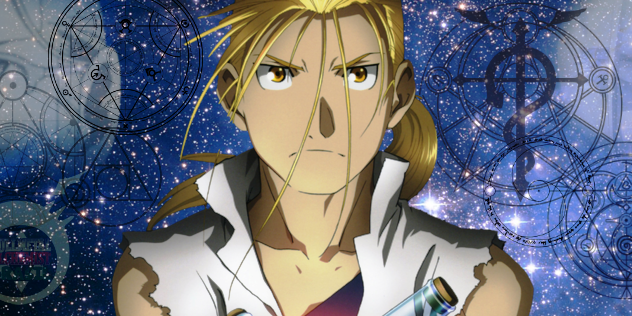 RodrigogSsa's profile banner image