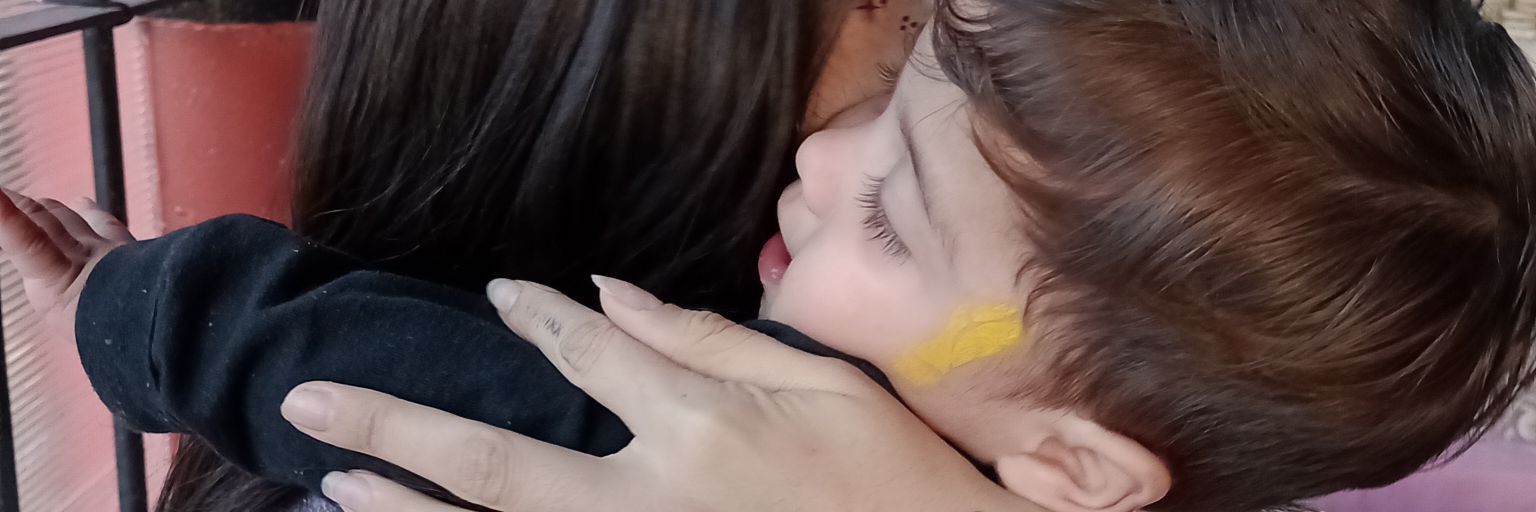 EveAscuaa's profile banner image
