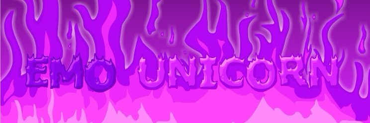 Mewmewcat banner