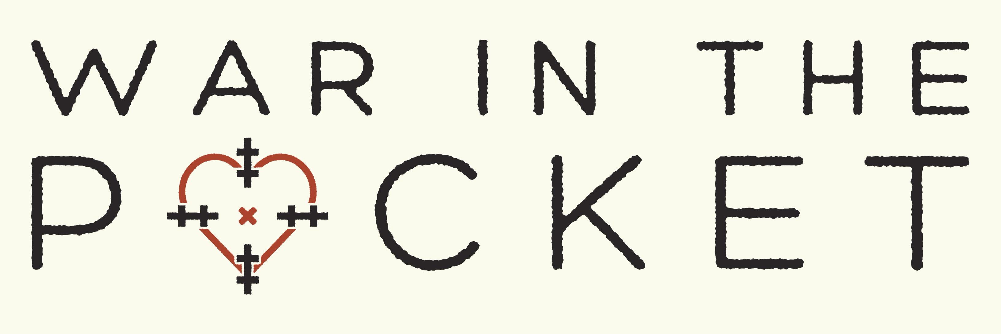 WITPBand's profile banner image