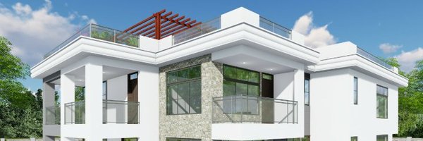 kenedykamwilwa Profile Banner