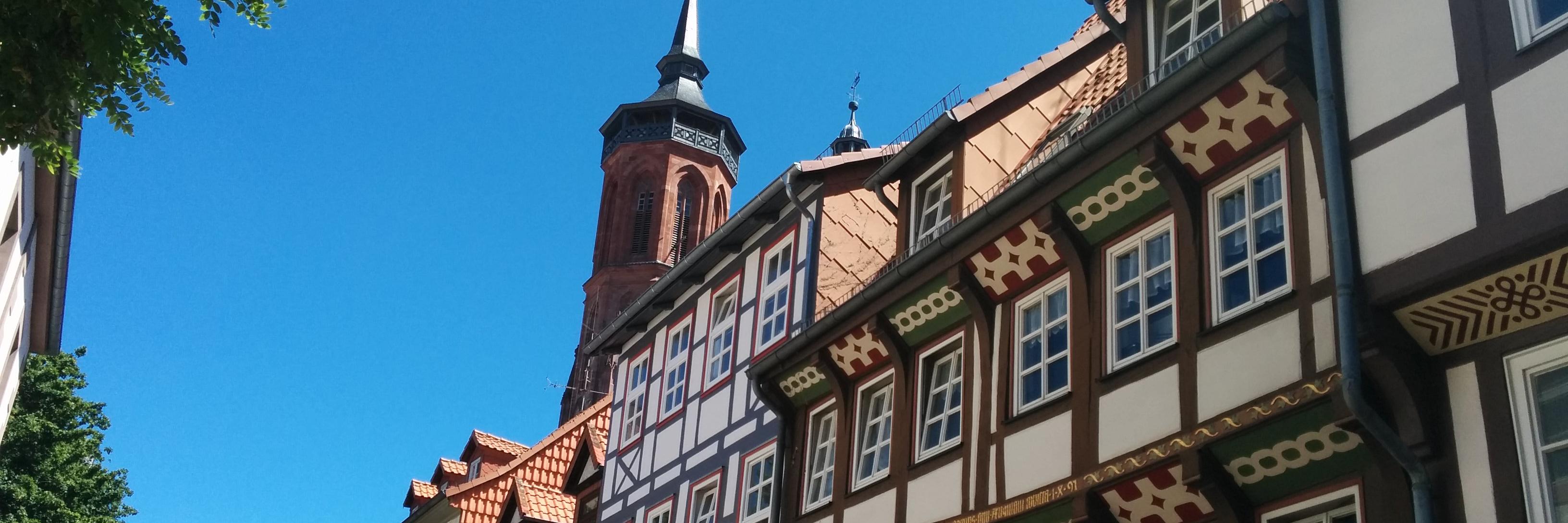 EtrapGoettingen's profile banner image