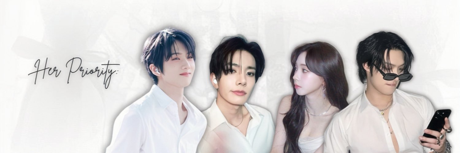 minkitby's profile banner image