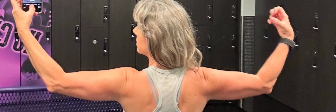 TexasCowChic Adaptavore carnivoremyway banner