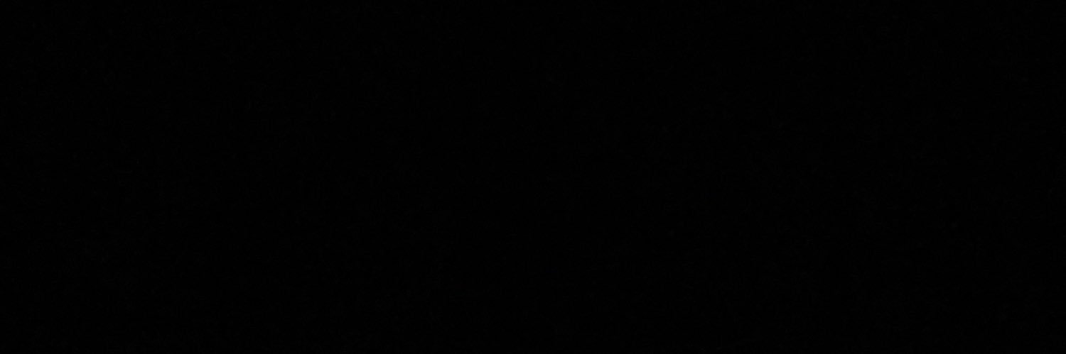 _xNSB's profile banner image