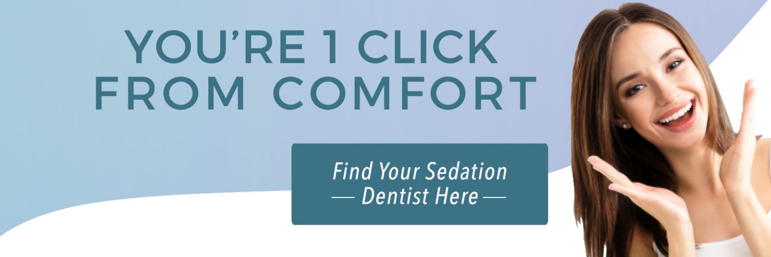 SedationCare's profile banner image