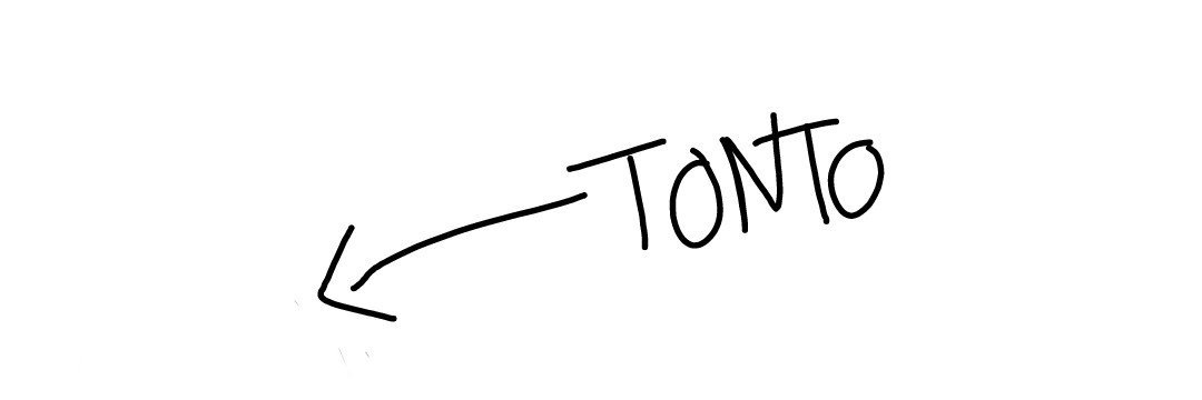 Pablo_Gon banner