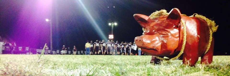 Bweger71's profile banner image