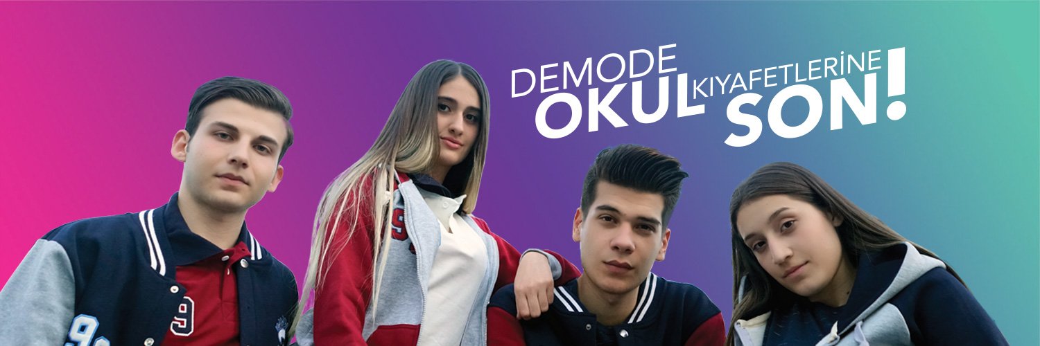 okultasarimi's profile banner image