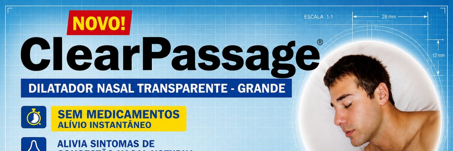 matainsetos's profile banner image