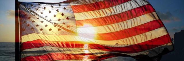IsaacDamon1's profile banner image