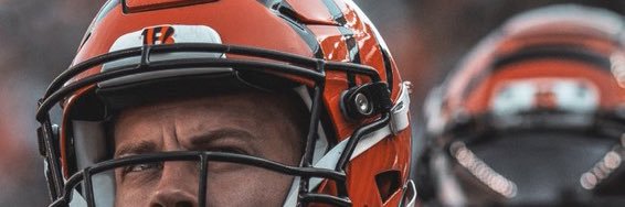 Carter78000's profile banner image