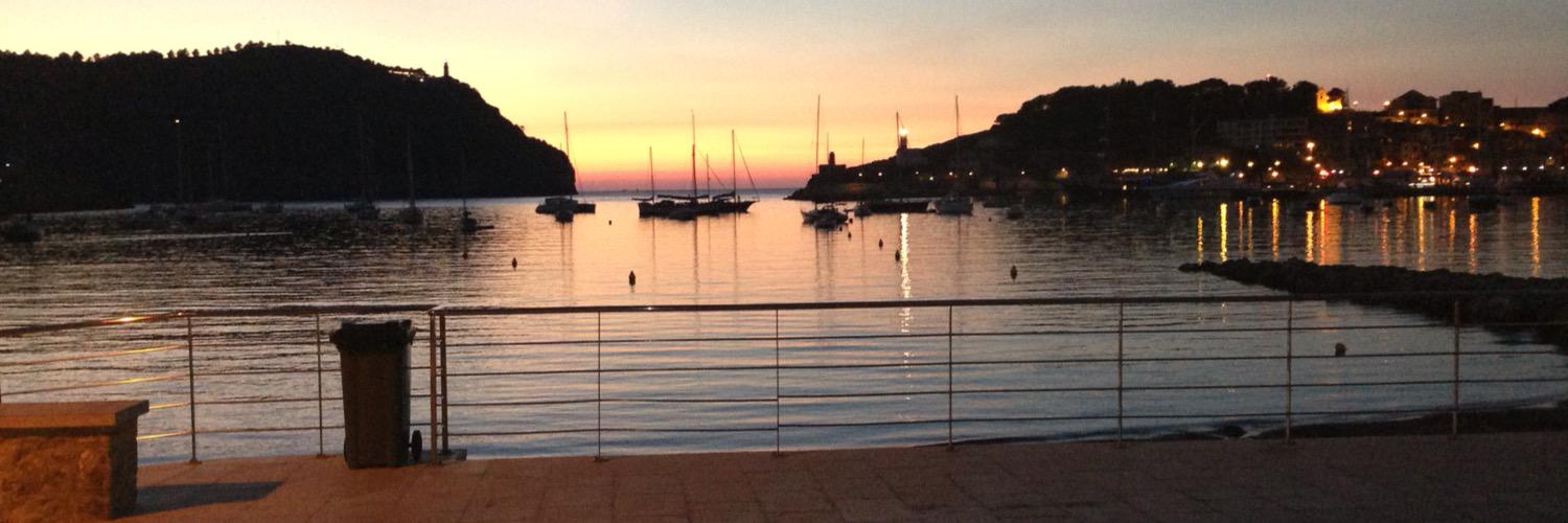 Steven Smyrl 🏳️‍🌈 banner