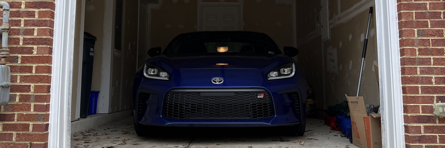 taegoonida's profile banner image
