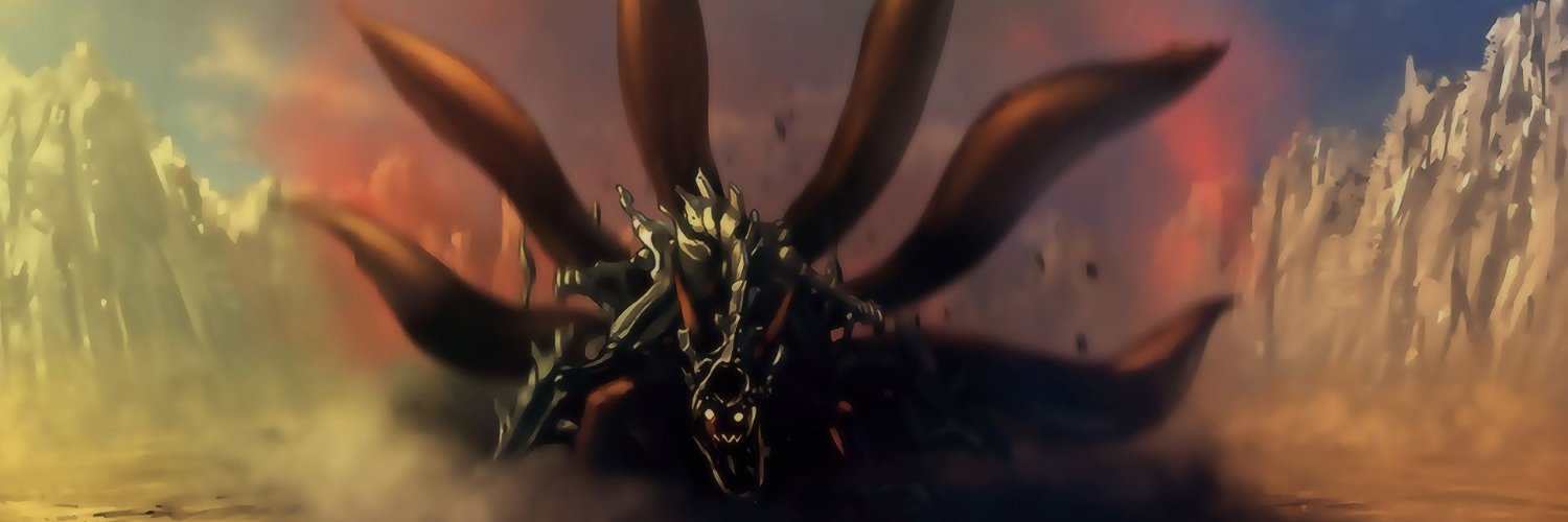 ImisslethalHS's profile banner image