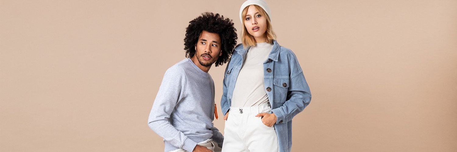 FASHION5_de's profile banner image