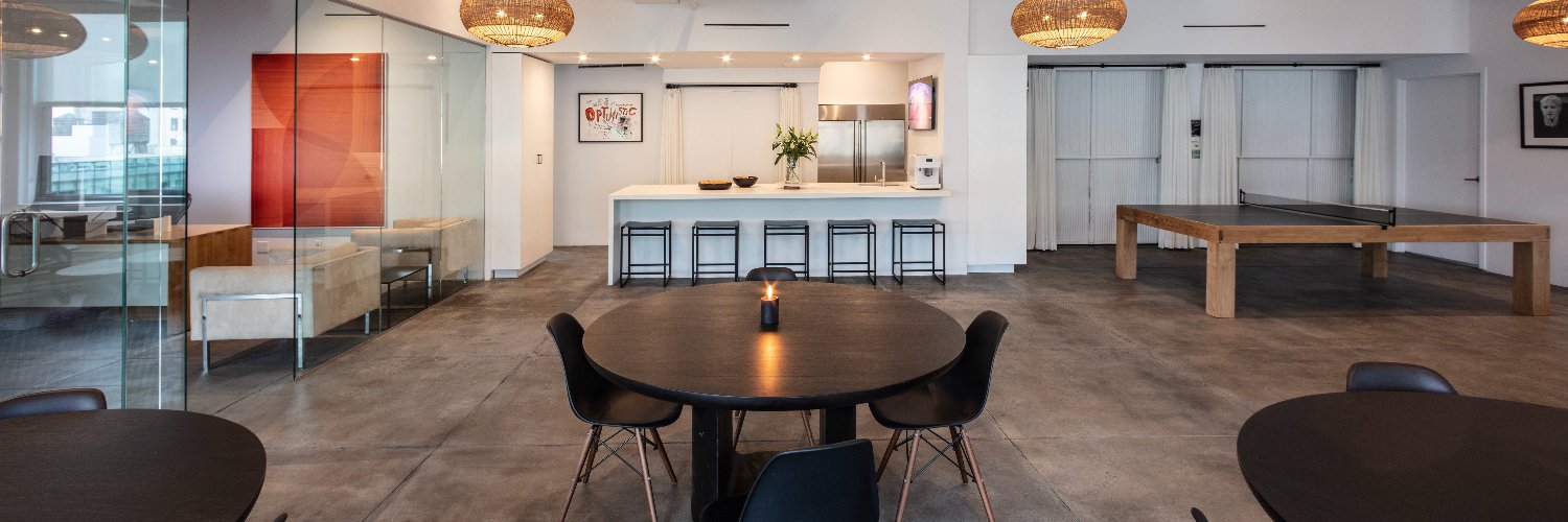 ODD - Office of Development & Design banner